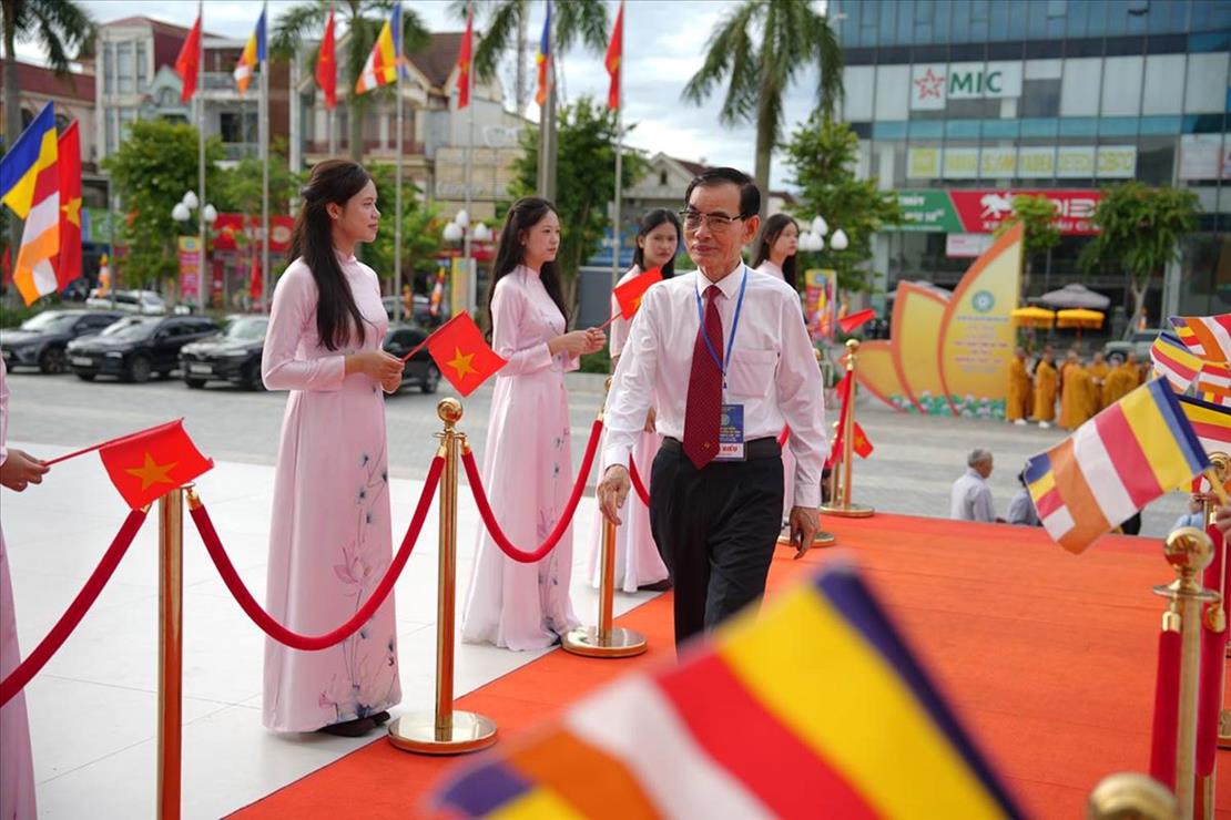 dai hoi phat giao ha tinh 2026_dai_hoi_phat_giao_ha_tinh_phat giao ha tinh 2026_nguoiphattu_com (3).jpg